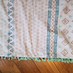 Bundle & Save 2/$10 Tapestry